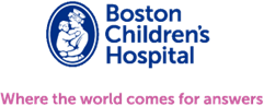 Boston Children's Hospital Where the world comes for answers