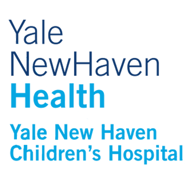 Yale NewHaven Health