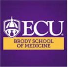 ECU Brody School of Medicine