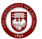 University of Chicago